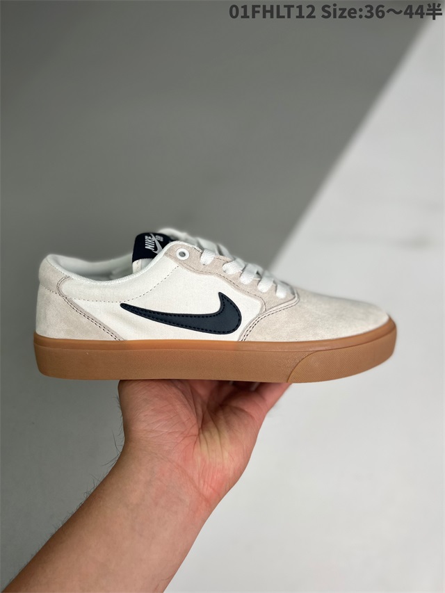 women low top dunk shoes 2022-11-25-583